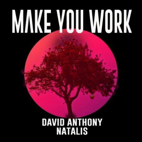 Make You Work ft. Natalis