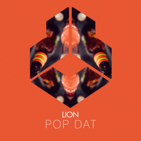 Pop Dat (Original Mix) | Boomplay Music