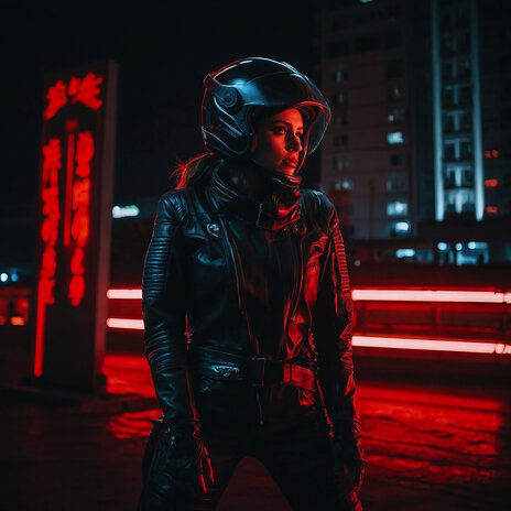 Moto.girl (M31 Remix) ft. Krush Funk & DXWILLX | Boomplay Music