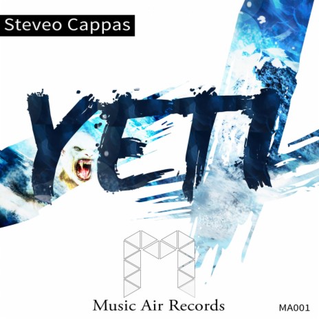 Yeti | Boomplay Music