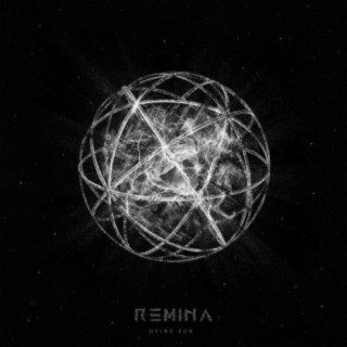 REMINA