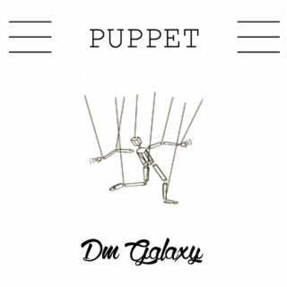 Puppet (feat. Tyler Fiore)
