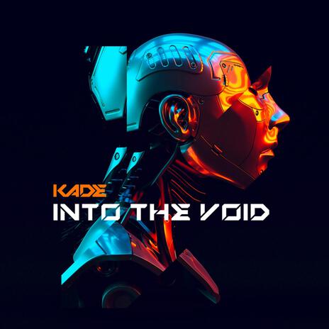 Into The Void | Boomplay Music