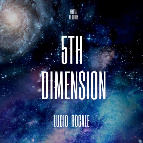 5th Dimension | Boomplay Music
