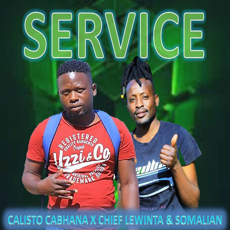 Service