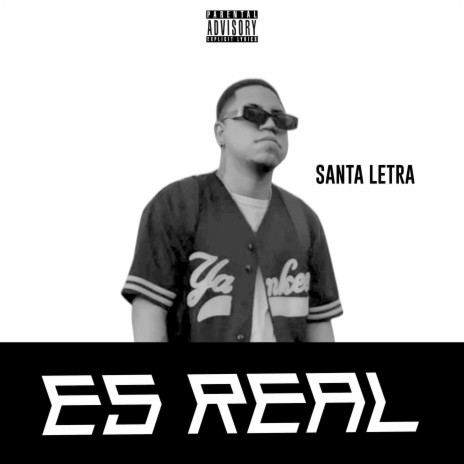 Es Real | Boomplay Music
