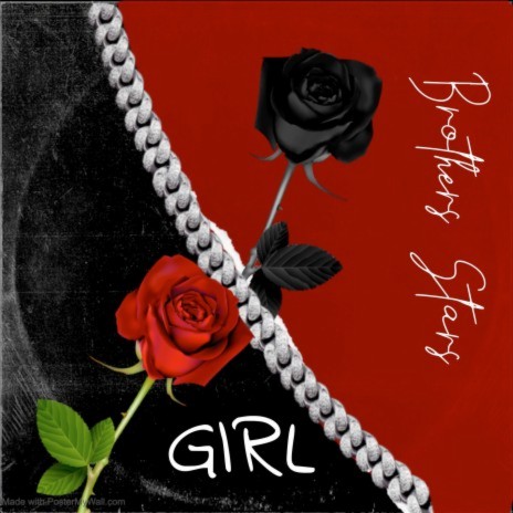 Girl | Boomplay Music