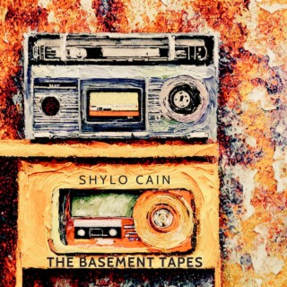 The Basement Tapes