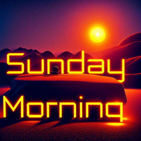 Sunday Morning | Boomplay Music