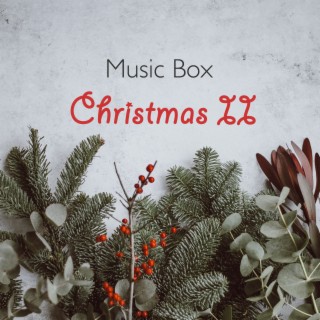 Music Box Christmas II