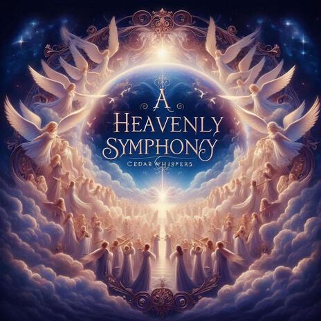 A Heavenly Symphony