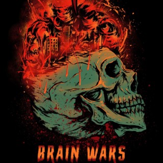 Brain Wars