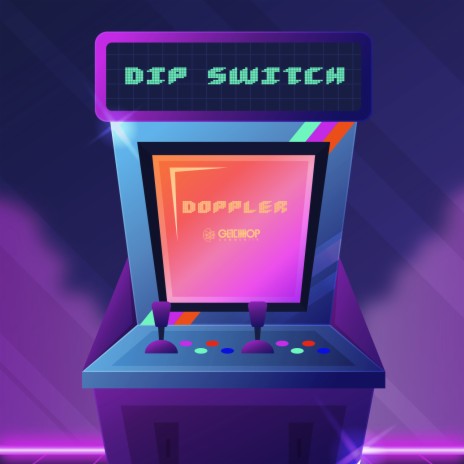 Dip Switch | Boomplay Music