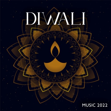 Traditional Hindu Music | Boomplay Music