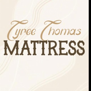 Mattress