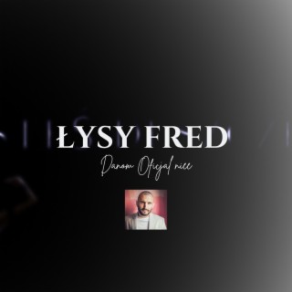 Łysy Fred