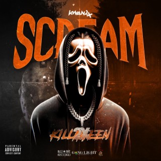 SCREAM