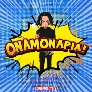 ONOMONAPIA