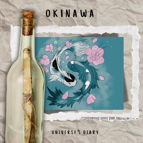 Okinawa | Boomplay Music