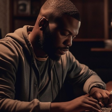 Jon Jones | Boomplay Music