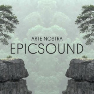 Epic Sound