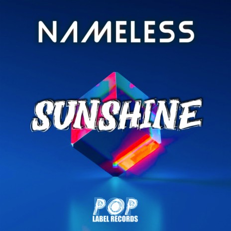 Nameless (Big Leo Brand New World Remix) | Boomplay Music