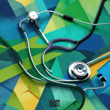 SCRUBS | Boomplay Music