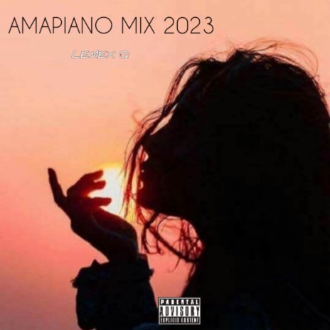 LEMEX Q - Amapiano mix 2023 | Boomplay Music