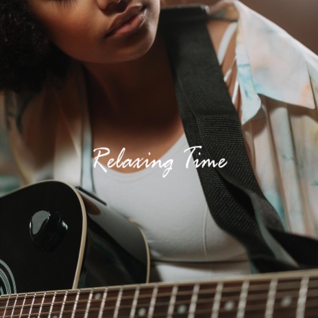 My Best Time ft. Rio Bossa Trio | Boomplay Music