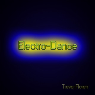 Electro-Dance