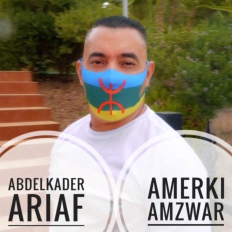 Amerki Amzwar | Boomplay Music