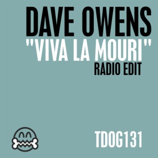 Viva La Mouri (Radio Edit)