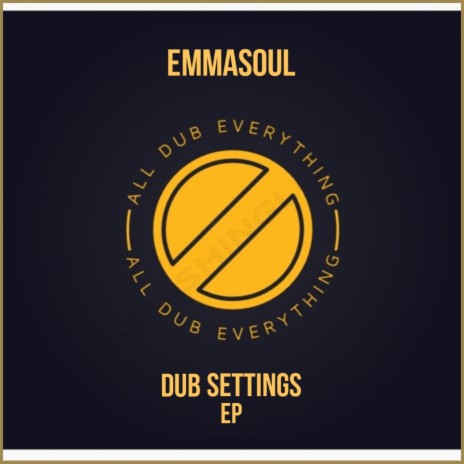 Cut To The Chase (Original E.R Mix) ft. Augustino Shimane | Boomplay Music