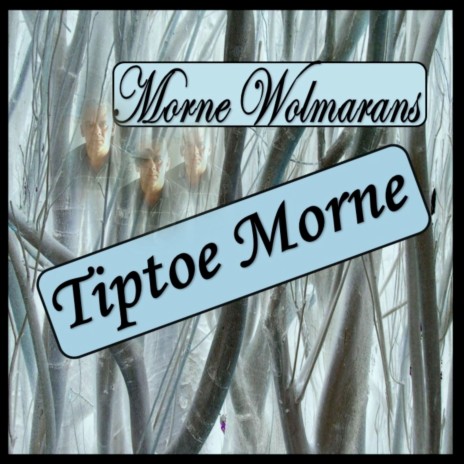 Tiptoe Morne | Boomplay Music