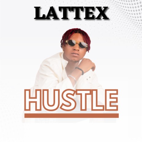 Hustle | Boomplay Music