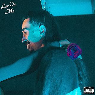 Luv On Me lyrics | Boomplay Music