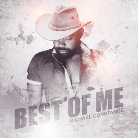 Best of Me | Boomplay Music