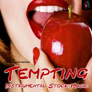 Tempting - Instrumental Stock Music