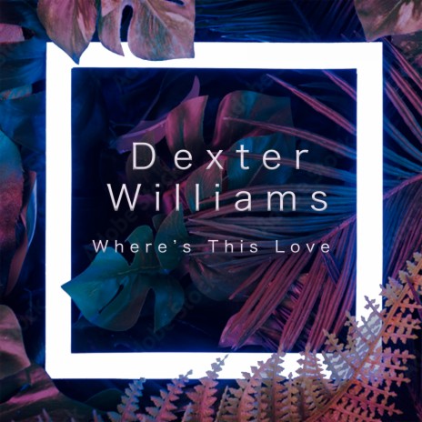 Where's This Love | Boomplay Music