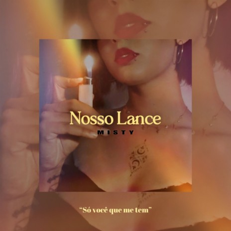 Nosso Lance | Boomplay Music