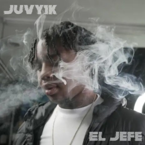 El Jefe | Boomplay Music