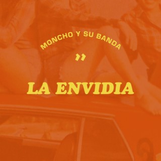 La Envidia