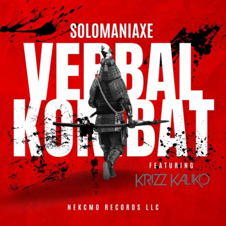 Loud ft. Krizz Kaliko | Boomplay Music