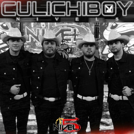 Culichiboy | Boomplay Music