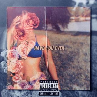 Have You Ever lyrics | Boomplay Music