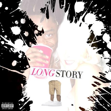 Long Story Short | Boomplay Music