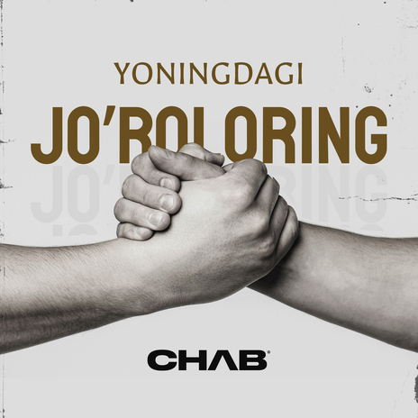 Yoningdagi jo'rolaring | Boomplay Music