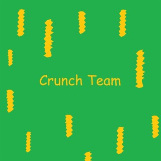 Crunch Team