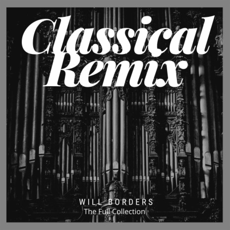 BWV 578 Little Fugue in G minor (Remix) | Boomplay Music