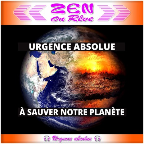 Urgence absolue